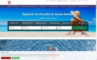 Iritravel.ro Screenshot 2024-04-17 03:33:27