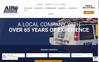 Airspecialtiesac.com Screenshot 2024-05-15 10:46:58