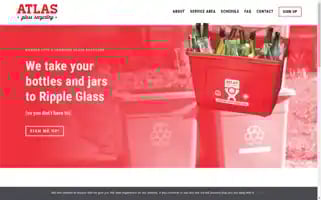 Atlasglasskc.com Screenshot 2024-05-15 12:41:24