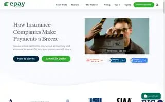 Epaypolicy.com Screenshot 2024-07-03 21:54:28
