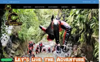 Ivagatours.com Screenshot 2024-04-15 08:39:47