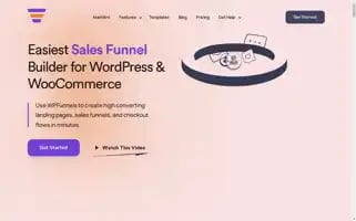 Getwpfunnels.com Screenshot 2024-06-27 06:21:27