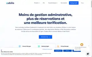 Cubilis.fr Screenshot 2024-06-27 09:17:54