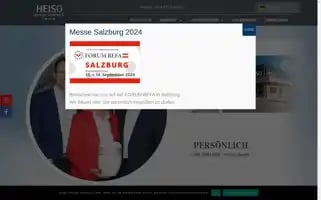 Heisournen.de Screenshot 2024-05-23 01:40:11