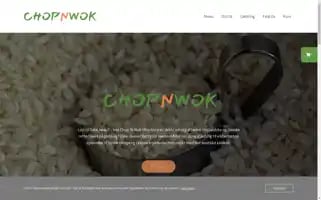 Chopnwokaalborg.dk Screenshot 2024-05-28 01:02:31