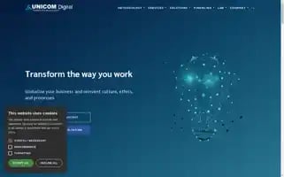 Unicom.digital Screenshot 2024-07-06 19:15:26