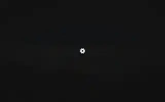 Coreprintghana.com Screenshot 2024-05-25 01:51:21