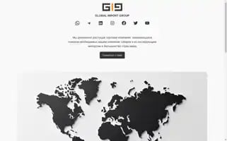Globalimport.group Screenshot 2024-05-29 00:23:29
