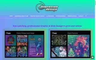 Dimension-design.com Screenshot 2024-06-14 10:59:34