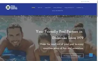 Poolsupplycentre.ca Screenshot 2024-05-16 13:12:30