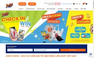 Jumparena.vn Screenshot 2024-05-12 13:42:16