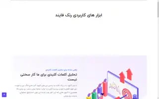 Rankfind.net Screenshot 2024-07-09 05:10:11