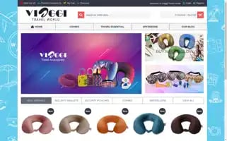 Viaggitravelworld.com Screenshot 2024-04-17 04:53:08