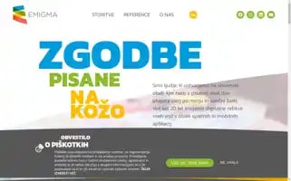Emigma.com Screenshot 2024-07-02 10:46:49