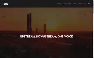 Insideoilandgas.com Screenshot 2024-06-24 18:46:15