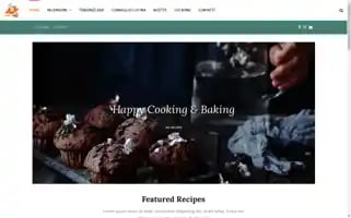 Eatrip.it Screenshot 2024-04-23 22:16:15