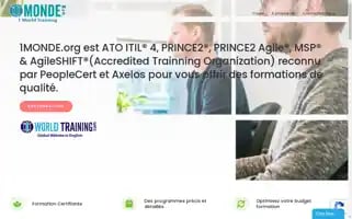 1monde.org Screenshot 2024-07-07 08:49:26