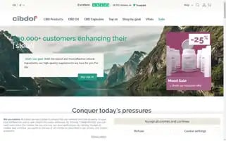 Cibdol.com Screenshot 2024-05-09 02:45:29