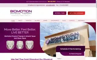 Biomotionpt.com Screenshot 2024-05-15 14:36:34