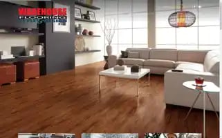 Warehouseflooring.com Screenshot 2024-05-16 23:35:05