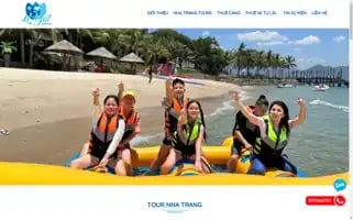 Ledattravel.com Screenshot 2024-04-26 18:03:05