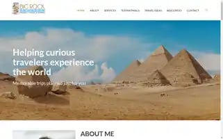 Bigrocktravel.com Screenshot 2024-04-15 00:40:54