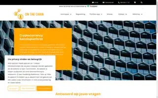 Onthechain.nl Screenshot 2024-05-22 09:21:40