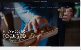 Theurbanelement.ca Screenshot 2024-05-04 19:00:33