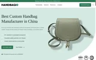 Handbagio.com Screenshot 2024-05-18 22:08:07