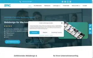 Webdesignhannover.net Screenshot 2024-06-14 13:45:25