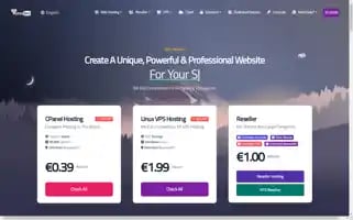 Yottasrc.com Screenshot 2024-06-19 05:07:02