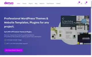 Denvoelements.com Screenshot 2024-05-22 14:54:47