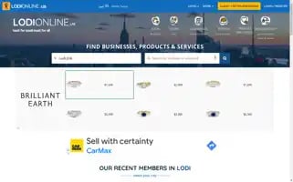 Lodionline.us Screenshot 2024-07-07 05:32:40