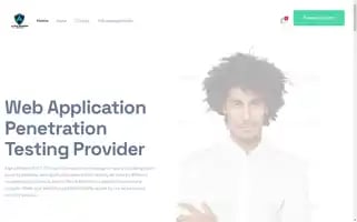 Alphainferno.com Screenshot 2024-05-22 15:34:39