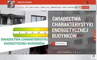 Barg.pl Screenshot 2024-06-28 06:58:06