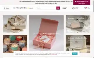 Ldpackaging.co.uk Screenshot 2024-05-05 07:36:35