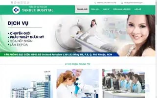 Yanhee.vn Screenshot 2024-06-25 00:28:09