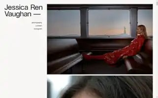 Jessicarenvaughan.com Screenshot 2024-06-13 03:44:16