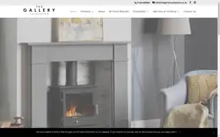 Thegallerycollection.co.uk Screenshot 2024-06-28 01:52:13