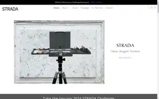 Stradaeasel.com Screenshot 2024-05-05 07:22:29