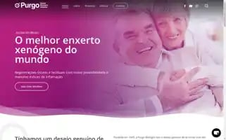 Purgo.com.br Screenshot 2024-06-15 07:13:43