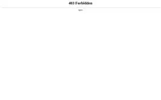 Themiddlemarket.com Screenshot 2024-05-14 09:53:49