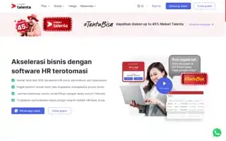 Talenta.co Screenshot 2024-06-29 23:04:54