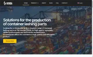 Lashingparts.com Screenshot 2024-05-20 00:07:25