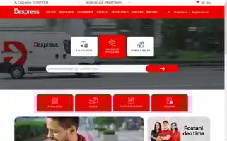 Dexpress.rs Screenshot 2024-06-18 02:45:53