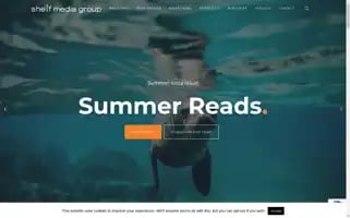 Shelfmediagroup.com Screenshot 2024-06-30 01:18:40