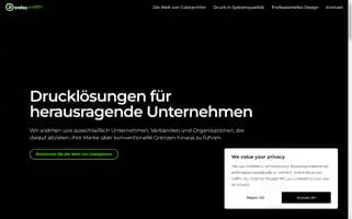 Colorprinter.at Screenshot 2024-07-01 12:58:28