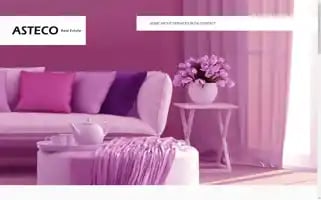 Sdlaae38esx.top Screenshot 2024-07-09 04:34:50