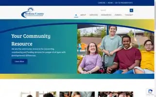 Mcbdd.org Screenshot 2024-07-06 13:53:50