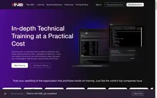 Ine.com Screenshot 2024-05-04 02:37:34